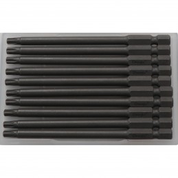 CL510427|1ec4d9482c5847faa59f78e9a337e1ee