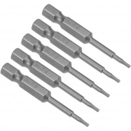 CL508007|e86d4f8551062178843eb9188b13c229