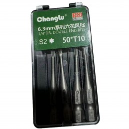 CL508027|12715e260924c0b72bad93aee3ceccd6