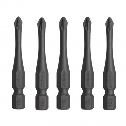 CL508401|b46360a03afa0ee3870fc05242637982