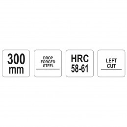 YT1902|d98b525f8974da24125c53dc94e9cef8