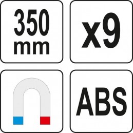 YT08354|996f9abfb0a9c3174fe82b908027ab88