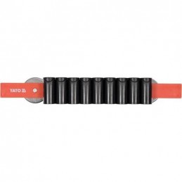 YT08353|9875f2081f1670a4163edc667fe15a51