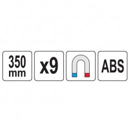 YT08353|bb8df52b31e486f3fe140b32565c816c