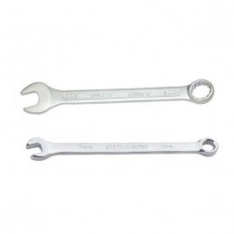 CL410736|b21f9207782f6cbdd32cdfbaf3bc510a