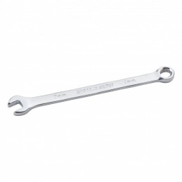 CL410718|6c0f5cf222e00cd3e7d7d058133abc74