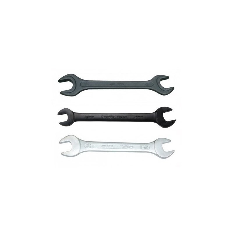 CL100612|59b76f01dc306a3f844a29b702cdada7