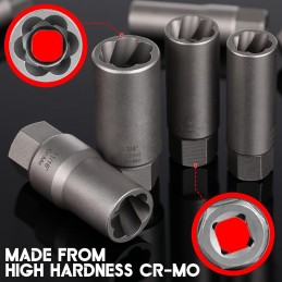WT01E9373|e5aadf9d9fa723ebb895524574145342