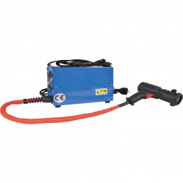 DIH15KW|f3ccc3595c8facd7c669553cbcba62d6