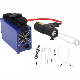 DIH15KW|2c4a5d88c6055c5b59e9cf65ea121630