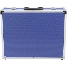 DIH15KW|0097c80ec1c5bc6be9284713af992dd3