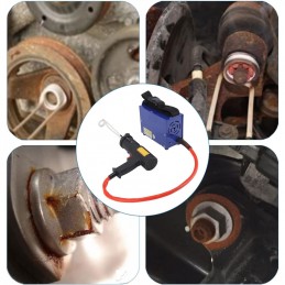 DIH15KW|f72f31760fb6325180732f2d6a0b820f