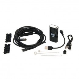 WT01Z6223|64a3a894c60893d75e037e29e78c4d18