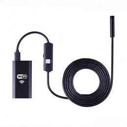 WT01Z6223|70e96dc01aaf067ca75c84f2d5915059