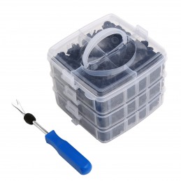 WT01Z9481|f5a1e051261c55dec2c21345e236a1d7