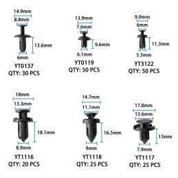 WT01Z9481|47c8d3e457981283d1139a40289f9ab3