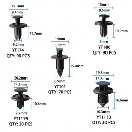 WT01Z9481|4601c0530b9e262f6d5471ceabc93bb6