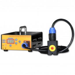PDR220|3f6e7a198de8173953f382250d9535fb
