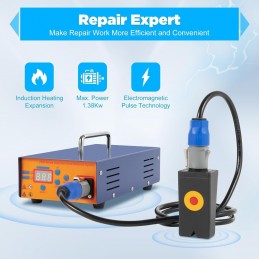PDR220|f992e462fbe1fc2a8b6fa0170400b3e0