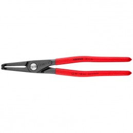 4821J41|c15e88118a953225ce5773328350ed83