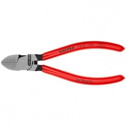 7201140|2e7b39a784f69701d430b500017feb6e