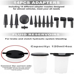 MHR04100|64cc847bc4fed49137556c4190a1acd6