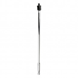 KRK02A24|b2cfa700cd1087df3914218738479a31