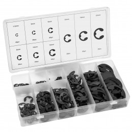 KR6005|74fce8ccc8f9e464f36ca6312fa5976a