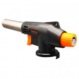 KRWS525C|885995832892a28598d733aaa78146a0