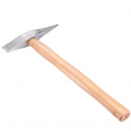 HL103803WH|974d5b3876cd81020cfb0f0d2fb3f23a