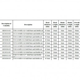 GX303XX3810|a471440a3140944bd302205cf74501a4
