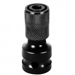 KRKIA01|45b772c9dace44fee9345d377914e2c9