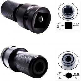 KRKIA01|b9da556d58b80c655cab40bb16b65921