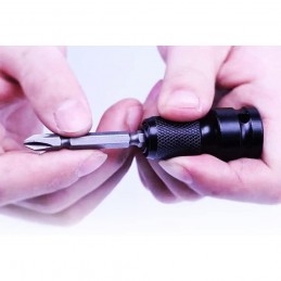 KRKIA01|a6f4cc5739c1506c189e1d73cd1bf485