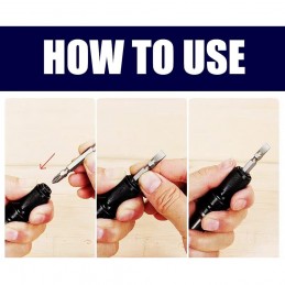 KRKIA01|d27b54958be31fd939307a3ad0182045