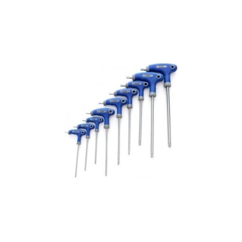 KRKTW01|a4bab8479840e56bab979fdd664189c0