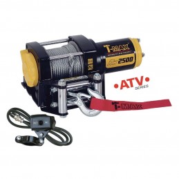 ATWPRO2500|8767ccebe598950b3e716d2947202e5a