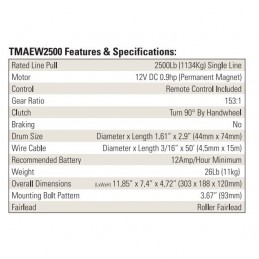 ATWPRO2500|b4506d6279894a047adfe32b44c77428