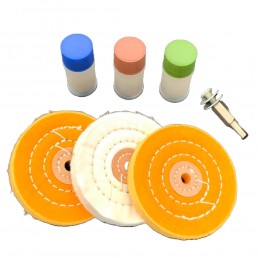 KRKPS04|6112ab70d157b7ab4ad6938664f6ce59