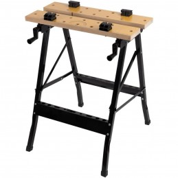 KRKWF01|83f4be4881fe0358d516edccdd7b1171