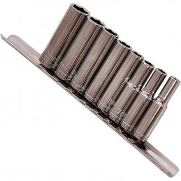 KRKDP01|3fdd44014545ea3465d1d953b7efe904