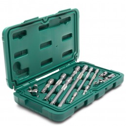 ST09545G|04f6d788763d64202817e530e2fe2c4c