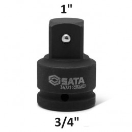 ST34721SC|df6b8ec08a451bb469493b8a0ea21be3