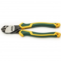 ST70223D|ca81903e70e0134d02695dca830369d5