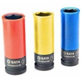 ST09142G|ea74f9f5cfc6fba0faaa83b9e6aafc39