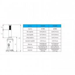 TH912003|7ab5b0254109883652dd5cceacb84df3