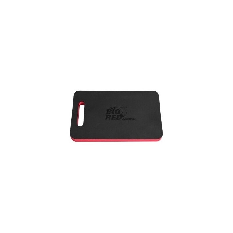 TRL7001EVA|4aa73cfb14555bc5e4f873518ea66ca4