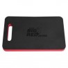 TRL7001EVA|4aa73cfb14555bc5e4f873518ea66ca4