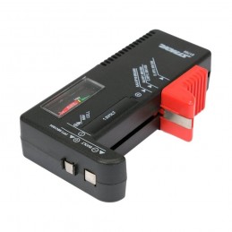 81700|55eb79754a1dae41a1281b2084a81405