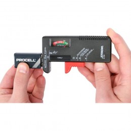 81700|4a88d301303c88681cc6c7493b3ec0ef